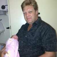Stefan Venter