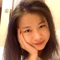 丁琳儿