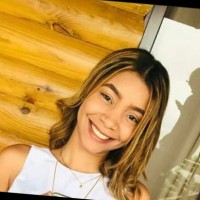 Rosalba Duran