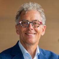 Marten Jan Scheffers