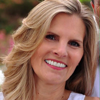 Mary Kay Isaacs