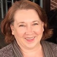 Kim Stephens