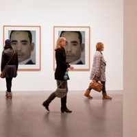 مجدى ابو المجد خليل