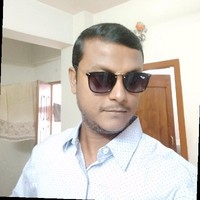 Mithun Adhikary