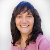 Lisa Tauroa