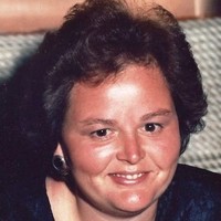 Volz Julie