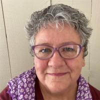Laurie Ansley
