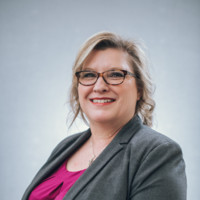 Taunya Fritzsching, Cpp