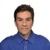 Alejandro Suarez
