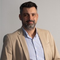 Rodrigo Diniz