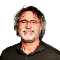 Boban Vukicevic, MBA