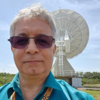 Jorge Xavier Rodrigues