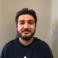 Burak Karabulut