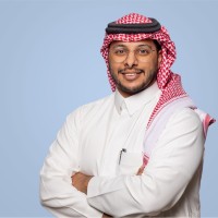 Abdullah Al-Ali, Cipp