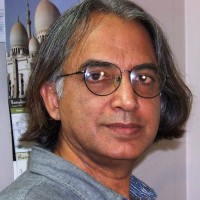 Munim Khan