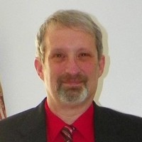 Robert Orris