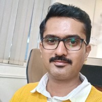 Sachin Sargar
