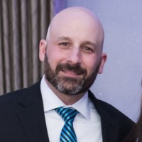 Marc Katzman