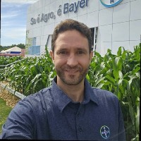 Marcelo Ferri