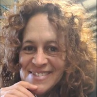 Julie Canelho