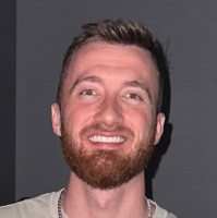 Ryan Ward
