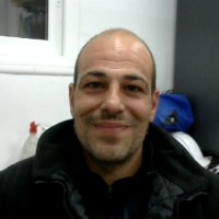 Oscar Brun
