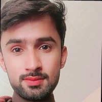 Aqeel Malik