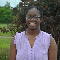 Regina Akrong-Lamptey