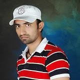 Abdul Rehman