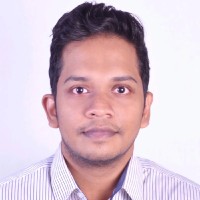 Sachin Pitiyage