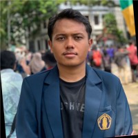 Rahmy Fauzanibudi Ahmad