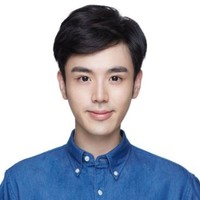 Zhu Yijie