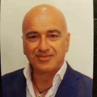 Attilio Aliberti Parrella