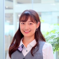 Keika Sato