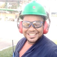 Mauro Cesar