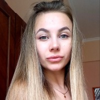 Юлия Мякушка