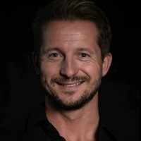 Sascha Varmuza