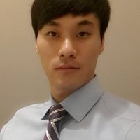 Doorim Hwang