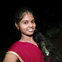Bhanusha Bade