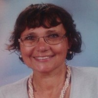 Jeanne Willems