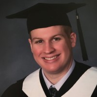 Michael Mandanici
