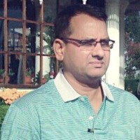 Balasubramanian S M