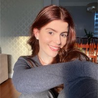 Eduarda Cristina Pissolatto