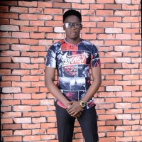 Chisom Obiakor