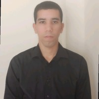 Fernando Luis Guerra Aguilar