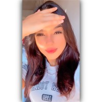 Amanda Evelin