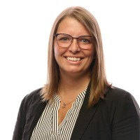 Melissa Flanagan