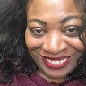 Lawanda Johnson