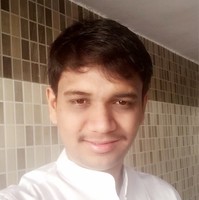 Nirav Valand