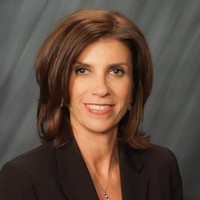 C Anne Manchester
